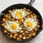 Frühstück